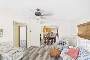 241 Wolf Fork Rd, Dayton, WA 99328 - Photo 31