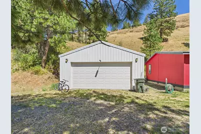 241 Wolf Fork Road, Dayton, WA 99328 - Photo 37