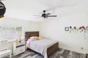 241 Wolf Fork Rd, Dayton, WA 99328 - Photo 9