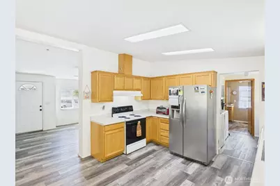 241 Wolf Fork Road, Dayton, WA 99328 - Photo 21