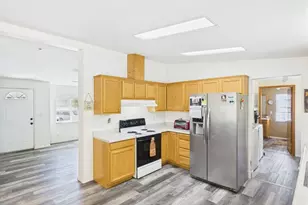 241 Wolf Fork Rd, Dayton, WA 99328 - Photo 21