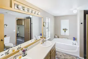 241 Wolf Fork Rd, Dayton, WA 99328 - Photo 11