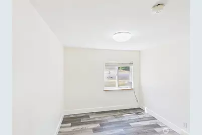 241 Wolf Fork Road, Dayton, WA 99328 - Photo 25