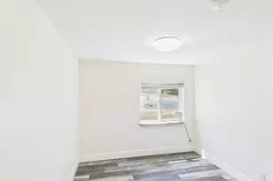 241 Wolf Fork Rd, Dayton, WA 99328 - Photo 25