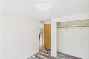 241 Wolf Fork Rd, Dayton, WA 99328 - Photo 23