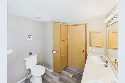 241 Wolf Fork Road, Dayton, WA 99328 - Photo 13