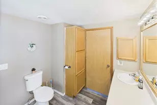 241 Wolf Fork Rd, Dayton, WA 99328 - Photo 13