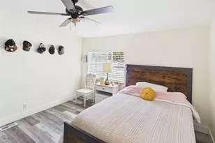 241 Wolf Fork Rd, Dayton, WA 99328 - Photo 5