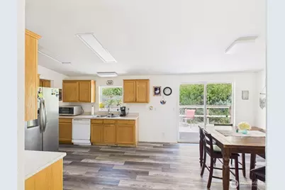 241 Wolf Fork Road, Dayton, WA 99328 - Photo 15