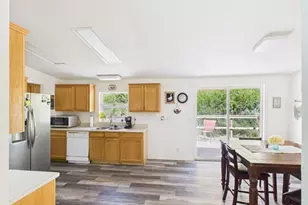 241 Wolf Fork Rd, Dayton, WA 99328 - Photo 15