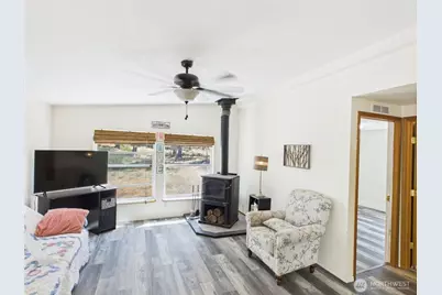 241 Wolf Fork Road, Dayton, WA 99328 - Photo 33