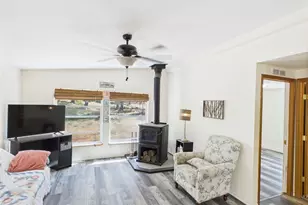 241 Wolf Fork Rd, Dayton, WA 99328 - Photo 33