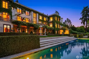 [Address not provided], Seattle, WA 98112 - Photo 11