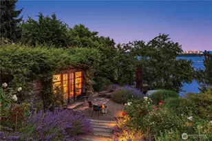 [Address not provided], Seattle, WA 98112 - Photo 13