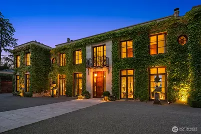 [Address not provided], Seattle, WA 98112 - Photo 7