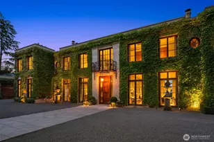 [Address not provided], Seattle, WA 98112 - Photo 7