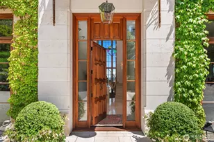 [Address not provided], Seattle, WA 98112 - Photo 5