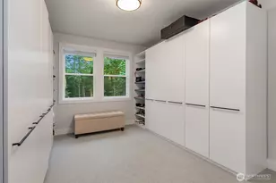 12017 289th Dr SE, Monroe, WA 98272 - Photo 25