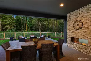 12017 289th Dr SE, Monroe, WA 98272 - Photo 29