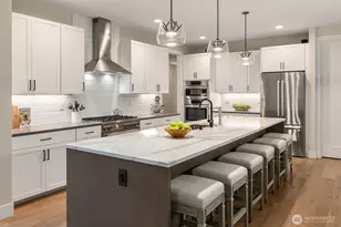 12017 289th Dr SE, Monroe, WA 98272 - Photo 11