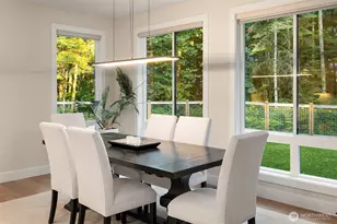 12017 289th Dr SE, Monroe, WA 98272 - Photo 11