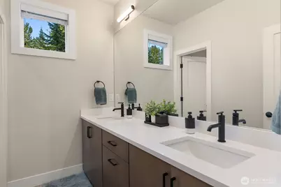 12017 289th Drive SE, Monroe, WA 98272 - Photo 27