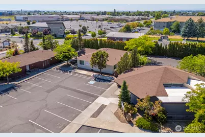 830 Sharon Avenue E, Moses Lake, WA 98837 - Photo 7