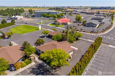 830 Sharon Avenue E, Moses Lake, WA 98837 - Photo 17