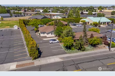 830 Sharon Avenue E, Moses Lake, WA 98837 - Photo 11