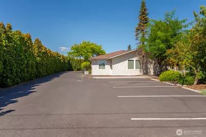 830 Sharon Avenue E, Moses Lake, WA 98837 - Photo 19