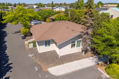 830 Sharon Avenue E, Moses Lake, WA 98837 - Photo 13