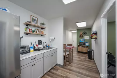 830 Sharon Avenue E, Moses Lake, WA 98837 - Photo 27