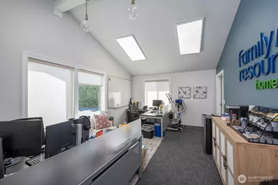 830 Sharon Avenue E, Moses Lake, WA 98837 - Photo 29