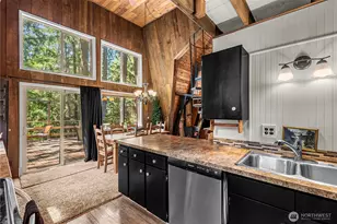 20 Deer Pt Ln, Ronald, WA 98940 - Photo 17