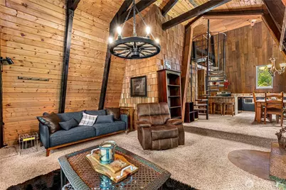 20 Deer Point Lane, Ronald, WA 98940 - Photo 15