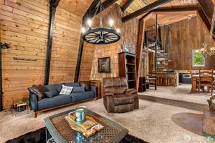 20 Deer Pt Ln, Ronald, WA 98940 - Photo 15