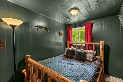 20 Deer Point Lane, Ronald, WA 98940 - Photo 13