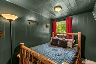 20 Deer Pt Ln, Ronald, WA 98940 - Photo 13