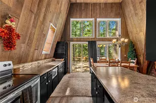 20 Deer Pt Ln, Ronald, WA 98940 - Photo 3