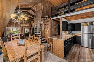 20 Deer Pt Ln, Ronald, WA 98940 - Photo 19