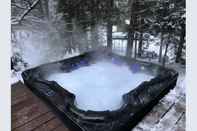 20 Deer Point Lane, Ronald, WA 98940 - Photo 37