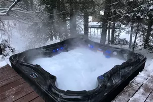 20 Deer Pt Ln, Ronald, WA 98940 - Photo 37