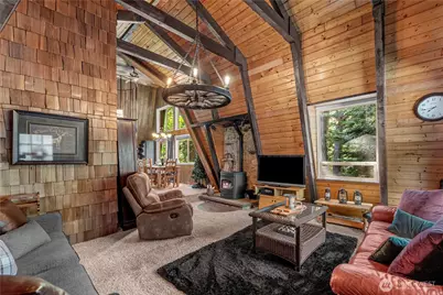 20 Deer Point Lane, Ronald, WA 98940 - Photo 9