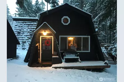 20 Deer Point Lane, Ronald, WA 98940 - Photo 33