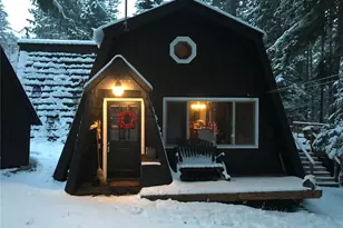 20 Deer Pt Ln, Ronald, WA 98940 - Photo 33