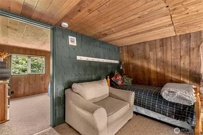 20 Deer Point Lane, Ronald, WA 98940 - Photo 25