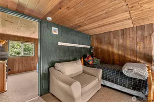 20 Deer Pt Ln, Ronald, WA 98940 - Photo 25