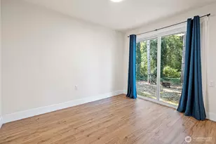 8502 8508 Berkeley Ave SW, Lakewood, WA 98498 - Photo 11