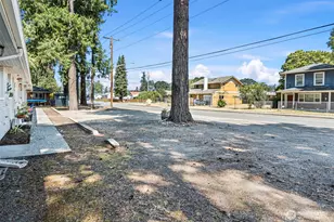 8502 8508 Berkeley Ave SW, Lakewood, WA 98498 - Photo 19