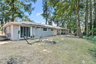 8502 8508 Berkeley Ave SW, Lakewood, WA 98498 - Photo 15